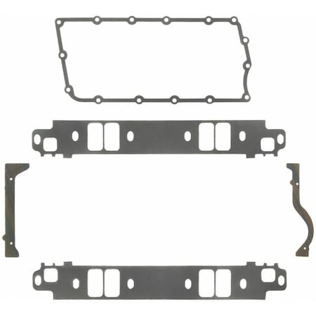 Fel-Pro Manifold Set, Ms95392 MS95392